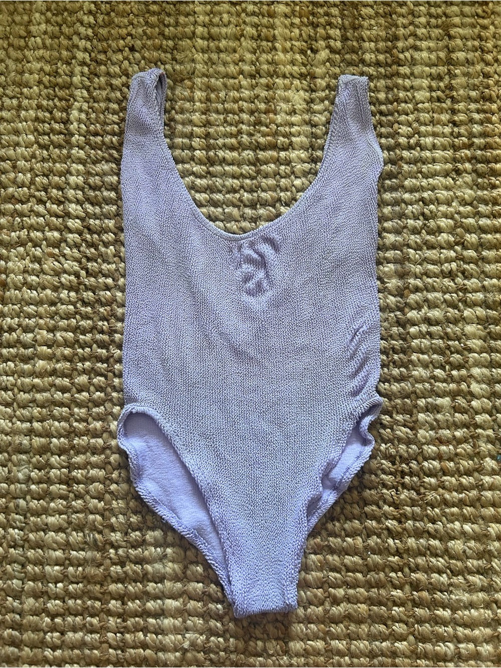 YouSwim Eva One Piece